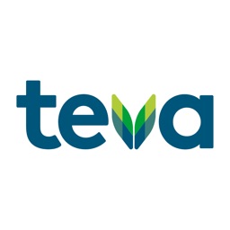 Teva Live