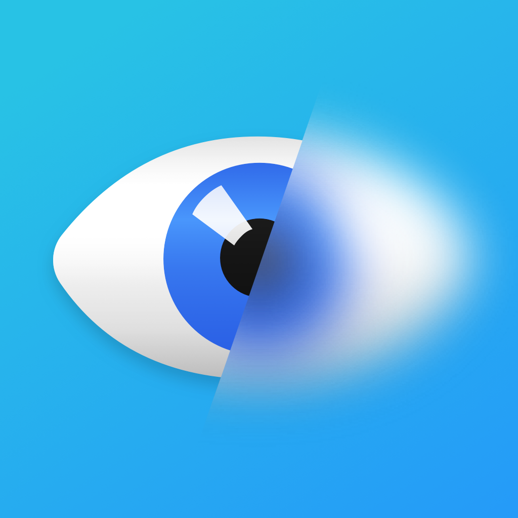 色覚異常検査のおすすめアプリ Iphone Applion 色覚異常検査のおすすめアプリ Iphone Applion