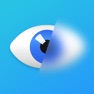 Get Test Your Eyes – Eyesight for iOS, iPhone, iPad Aso Report