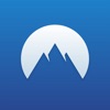NordVPN: VPN Fast & Unlimited