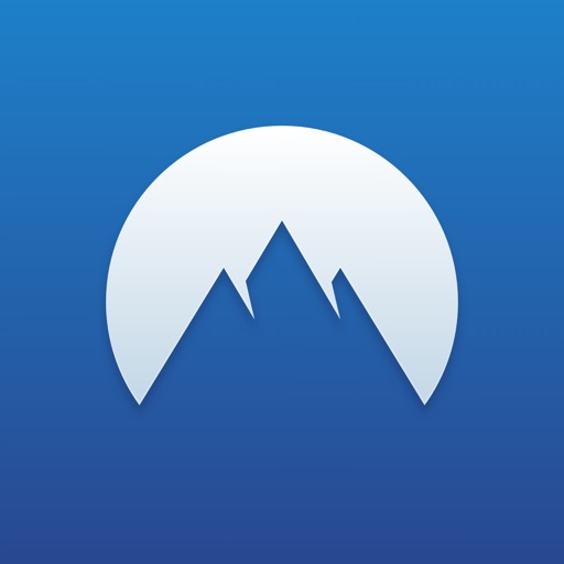 NordVPN: VPN Fast & Secure