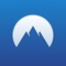 Download the NordVPN app to enjoy fast, private, and secure internet in an instant