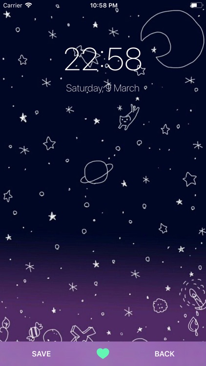 Horoscope for Aries screenshot-5