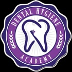 Top 36 Education Apps Like Dental Hygiene Academy Seminar - Best Alternatives