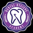 Dental Hygiene Academy Seminar