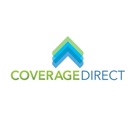 Top 40 Business Apps Like Coverage Direct Inc Online - Best Alternatives