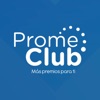 Promeclub