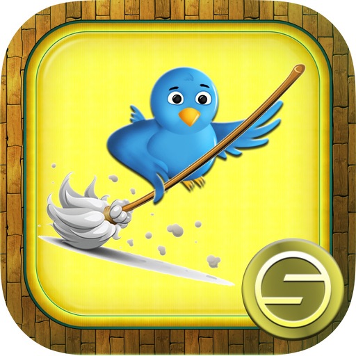 Tweet Cleaning - Delete Tweets iOS App