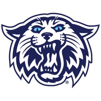  Nova Athletics Student Tickets Application Similaire