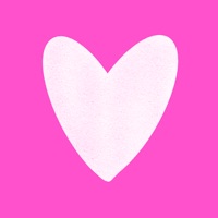 San Valentine sur PC
