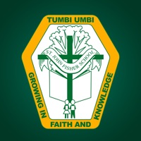 St John Fisher Catholic School  PC 용