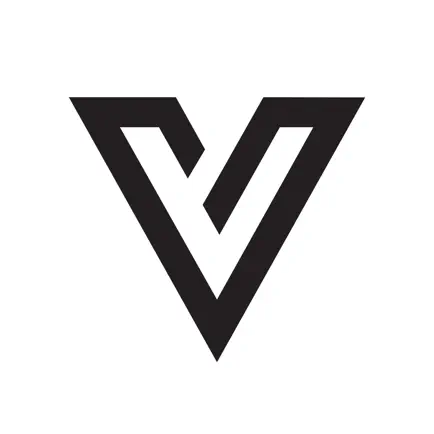 Vici Athletics Читы