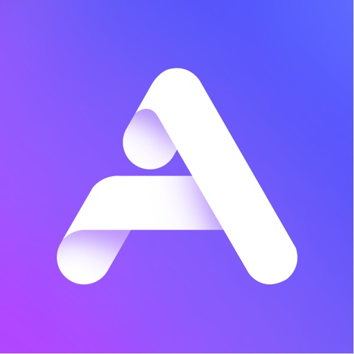Amazart iOS App