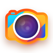 Bingo Cam: Tune Your Photo