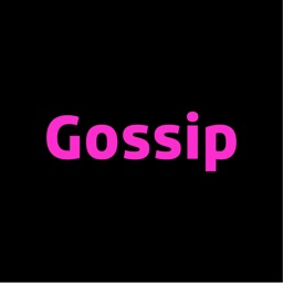 Gossip shop