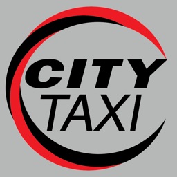 Central City Taxi Reynosa