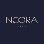 Noora Cafe - نورا كافيه
