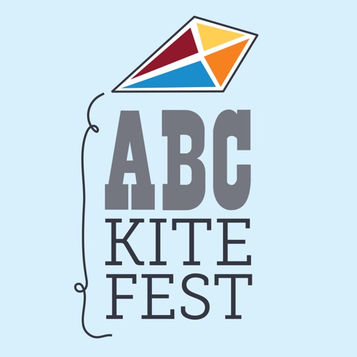 ABC KITE FEST by Mueller Scott Concepts, LLC