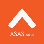 ASAS Store