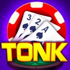 Top 39 Games Apps Like Tonk Online Card Game (Tunk) - Best Alternatives