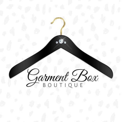 GarmentBoxBoutique