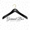 Garment Box Boutique is an online boutique that has a wide variety of clothing for women to feel amazing & confident in her skin while showing the world she's arrived