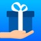 Easy Giveaway offers the safest and easiest way to pick your giveaway winners