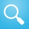 Fora Dictionary Pro is a viewer application for dictionaries in StarDict, DSL, XDXF, Dictd, and TSV/Plain formats ¹