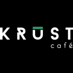 Krust On The Go