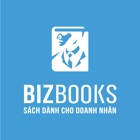 Top 10 Book Apps Like BizBooks - Best Alternatives