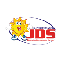 Supermercado JDS