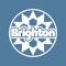 The Brighton Resort mobile app puts information and updates right at your fingertips