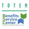 Totem Tools Mobile App – Benefits on the Go
