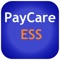 PayCare Mobile Solutions are an integrated employee self-service solution that helps employees stay connected to their company’s information anytime, from anywhere