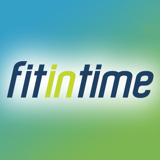 fitintime
