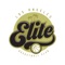 The Los Angeles Elite app will provide everything needed for team and college coaches, media, players, parents and fans throughout an event