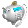 Cashculator - Personal Finance