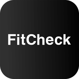 FitCheck