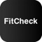 FitCheck® Technology is a quantitative check of respirator fit that can be performed by the user each time an industrial respirator is donned