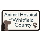 Top 17 Business Apps Like Animal Hospital Whitfield - Best Alternatives