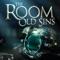 屢獲獎項的經典3D密室逃脫遊戲《The Room》系列第四號作品隆重登場，由網易遊戲發行、龍邑遊戲代理的《The Room:Old Sins》在地繁中化版本，讓玩家最深刻地經歷遊戲裡迷人的故事。