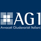 Top 34 Education Apps Like AGI Scuola Alta Formazione - Best Alternatives