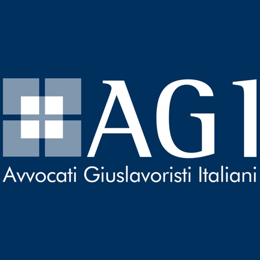 AGI Scuola Alta Formazione Download