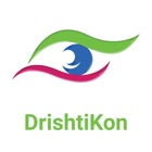 Godrej DrishtiKon