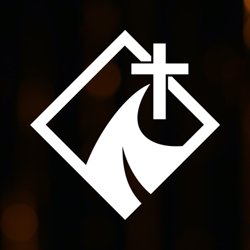 Ridgecrest Dothan App
