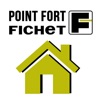 Maison - Point Fort Fichet