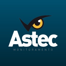 Astec