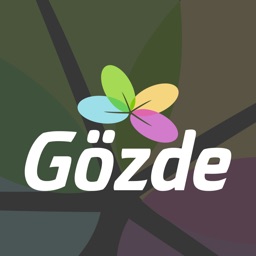 Gözde