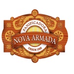 Padaria Nova Armada