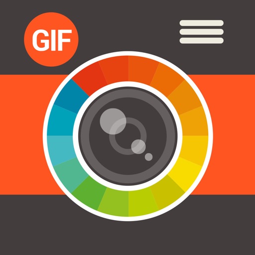 GIF Maker!! by KONDETI RAJA